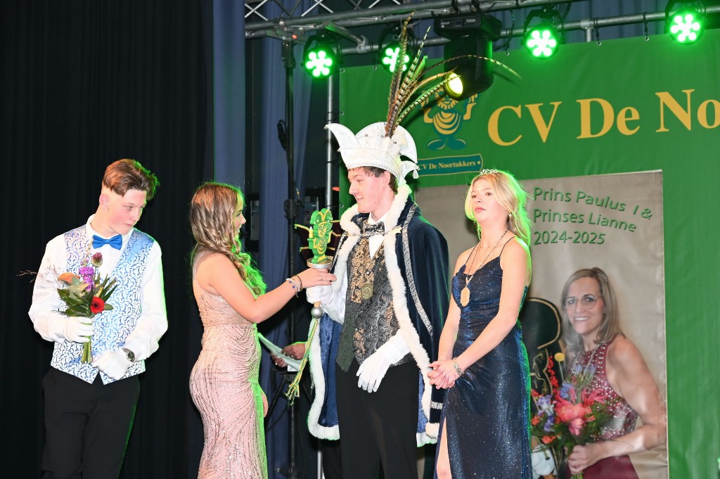 ../Images/Prinsbekendmaking Noortukkers 123.jpg